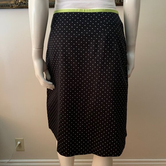 Laura Petites Women’s Skirt - Picture 7 of 9